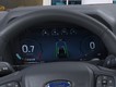 2025 Ford Ranger LARIAT thumbnail image 13