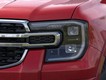 2025 Ford Ranger LARIAT thumbnail image 18