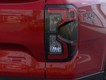 2025 Ford Ranger LARIAT thumbnail image 21