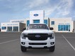 2025 Ford Ranger XL thumbnail image 06
