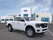 2025 Ford Ranger XL thumbnail image 07
