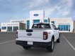 2025 Ford Ranger XL thumbnail image 08