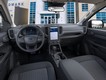 2025 Ford Ranger XL thumbnail image 09