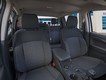 2025 Ford Ranger XL thumbnail image 10