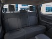 2025 Ford Ranger XL thumbnail image 11