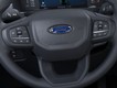 2025 Ford Ranger XL thumbnail image 12