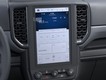 2025 Ford Ranger XL thumbnail image 14