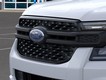 2025 Ford Ranger XL thumbnail image 17