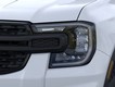 2025 Ford Ranger XL thumbnail image 18