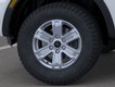 2025 Ford Ranger XL thumbnail image 19