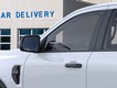 2025 Ford Ranger XL thumbnail image 20