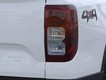 2025 Ford Ranger XL thumbnail image 21