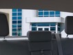 2025 Ford Ranger XL thumbnail image 22