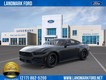 2026 Ford Mustang EcoBoost thumbnail image 01