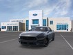 2026 Ford Mustang EcoBoost thumbnail image 02