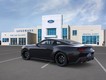 2026 Ford Mustang EcoBoost thumbnail image 04