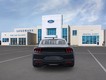 2026 Ford Mustang EcoBoost thumbnail image 05