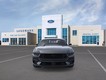 2026 Ford Mustang EcoBoost thumbnail image 06