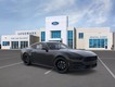 2026 Ford Mustang EcoBoost thumbnail image 07
