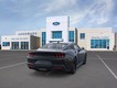 2026 Ford Mustang EcoBoost thumbnail image 08