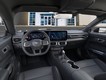 2026 Ford Mustang EcoBoost thumbnail image 09