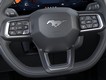 2026 Ford Mustang EcoBoost thumbnail image 11