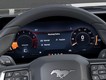 2026 Ford Mustang EcoBoost thumbnail image 12