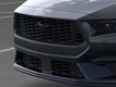2026 Ford Mustang EcoBoost thumbnail image 16