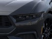 2026 Ford Mustang EcoBoost thumbnail image 17
