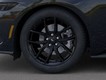 2026 Ford Mustang EcoBoost thumbnail image 18