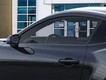 2026 Ford Mustang EcoBoost thumbnail image 19