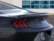 2026 Ford Mustang EcoBoost thumbnail image 21