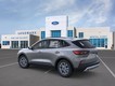 2026 Ford Escape Active thumbnail image 04
