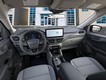2026 Ford Escape Active thumbnail image 09