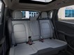 2026 Ford Escape Active thumbnail image 11
