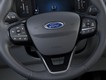 2026 Ford Escape Active thumbnail image 12