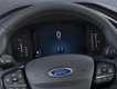 2026 Ford Escape Active thumbnail image 13