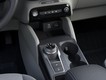 2026 Ford Escape Active thumbnail image 15