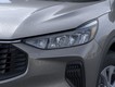 2026 Ford Escape Active thumbnail image 18