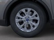 2026 Ford Escape Active thumbnail image 19