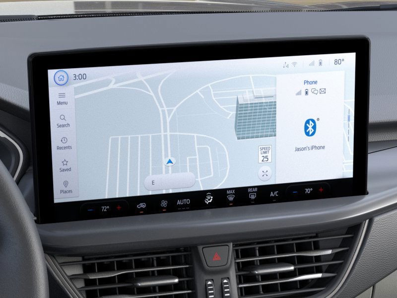 Ford Escape Vehicle Full-screen Gallery Image 14