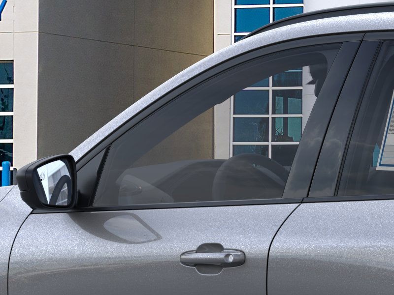 Ford Escape Vehicle Full-screen Gallery Image 20