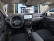 2026 Ford Escape Active thumbnail image 09