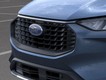 2026 Ford Escape Active thumbnail image 17