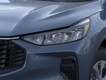 2026 Ford Escape Active thumbnail image 18