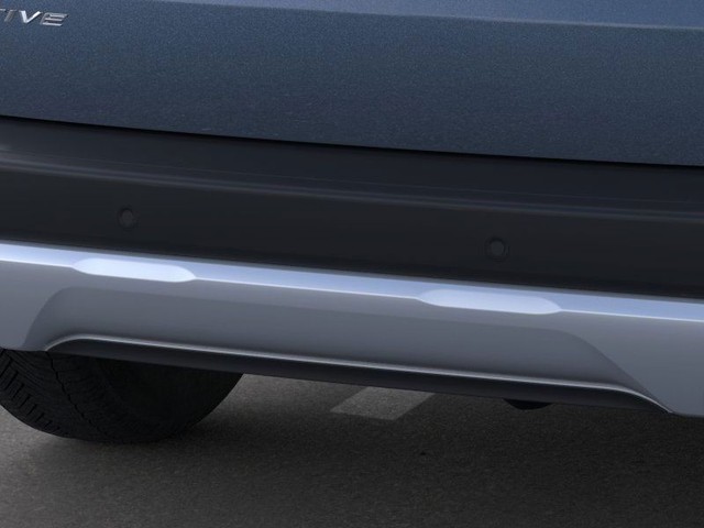 Ford Escape Vehicle Full-screen Gallery Image 23