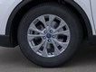 2026 Ford Escape Active thumbnail image 19