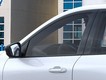 2026 Ford Escape Active thumbnail image 20