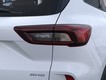 2026 Ford Escape Active thumbnail image 21