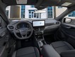 2026 Ford Escape ST-Line thumbnail image 09